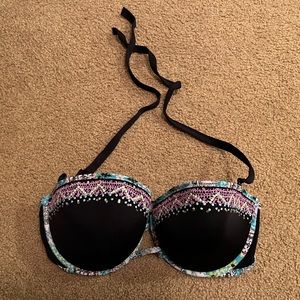 Victoria secrets top